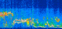 /calipso-imagery/data/BROWSE/production/V5-00/2007-08-26/2007-08-26_07-23-55_V5.00_3_thmb.png image missing