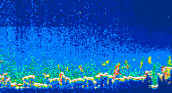 /calipso-imagery/data/BROWSE/production/V5-00/2007-08-26/2007-08-26_07-23-55_V5.00_4_thmb.png image missing