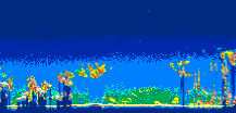 /calipso-imagery/data/BROWSE/production/V5-00/2007-08-26/2007-08-26_08-16-20_V5.00_1_thmb.png image missing