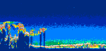 /calipso-imagery/data/BROWSE/production/V5-00/2007-08-26/2007-08-26_08-16-20_V5.00_2_thmb.png image missing