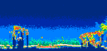 /calipso-imagery/data/BROWSE/production/V5-00/2007-08-26/2007-08-26_08-16-20_V5.00_3_thmb.png image missing