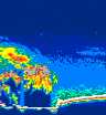/calipso-imagery/data/BROWSE/production/V5-00/2007-08-26/2007-08-26_08-16-20_V5.00_4_thmb.png image missing