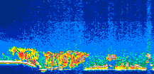 /calipso-imagery/data/BROWSE/production/V5-00/2007-08-26/2007-08-26_09-02-45_V5.00_1_thmb.png image missing