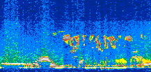 /calipso-imagery/data/BROWSE/production/V5-00/2007-08-26/2007-08-26_09-02-45_V5.00_2_thmb.png image missing