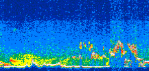 /calipso-imagery/data/BROWSE/production/V5-00/2007-08-26/2007-08-26_09-02-45_V5.00_3_thmb.png image missing
