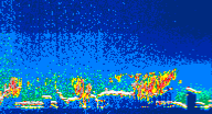 /calipso-imagery/data/BROWSE/production/V5-00/2007-08-26/2007-08-26_09-02-45_V5.00_4_thmb.png image missing