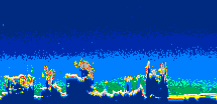 /calipso-imagery/data/BROWSE/production/V5-00/2007-08-26/2007-08-26_09-55-10_V5.00_1_thmb.png image missing