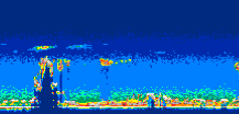 /calipso-imagery/data/BROWSE/production/V5-00/2007-08-26/2007-08-26_09-55-10_V5.00_2_thmb.png image missing