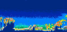 /calipso-imagery/data/BROWSE/production/V5-00/2007-08-26/2007-08-26_09-55-10_V5.00_3_thmb.png image missing