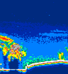 /calipso-imagery/data/BROWSE/production/V5-00/2007-08-26/2007-08-26_09-55-10_V5.00_4_thmb.png image missing