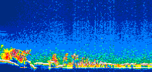 /calipso-imagery/data/BROWSE/production/V5-00/2007-08-26/2007-08-26_10-41-40_V5.00_1_thmb.png image missing