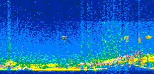 /calipso-imagery/data/BROWSE/production/V5-00/2007-08-26/2007-08-26_10-41-40_V5.00_2_thmb.png image missing