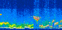 /calipso-imagery/data/BROWSE/production/V5-00/2007-08-26/2007-08-26_10-41-40_V5.00_3_thmb.png image missing