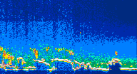 /calipso-imagery/data/BROWSE/production/V5-00/2007-08-26/2007-08-26_10-41-40_V5.00_4_thmb.png image missing