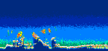 /calipso-imagery/data/BROWSE/production/V5-00/2007-08-26/2007-08-26_11-34-05_V5.00_1_thmb.png image missing