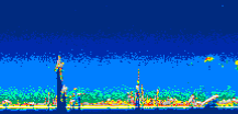 /calipso-imagery/data/BROWSE/production/V5-00/2007-08-26/2007-08-26_11-34-05_V5.00_2_thmb.png image missing