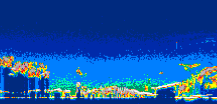 /calipso-imagery/data/BROWSE/production/V5-00/2007-08-26/2007-08-26_11-34-05_V5.00_3_thmb.png image missing