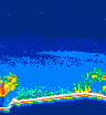/calipso-imagery/data/BROWSE/production/V5-00/2007-08-26/2007-08-26_11-34-05_V5.00_4_thmb.png image missing
