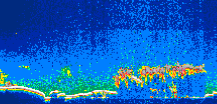 /calipso-imagery/data/BROWSE/production/V5-00/2007-08-26/2007-08-26_12-20-30_V5.00_1_thmb.png image missing