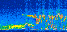 /calipso-imagery/data/BROWSE/production/V5-00/2007-08-26/2007-08-26_12-20-30_V5.00_2_thmb.png image missing