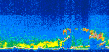 /calipso-imagery/data/BROWSE/production/V5-00/2007-08-26/2007-08-26_12-20-30_V5.00_3_thmb.png image missing