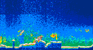 /calipso-imagery/data/BROWSE/production/V5-00/2007-08-26/2007-08-26_12-20-30_V5.00_4_thmb.png image missing