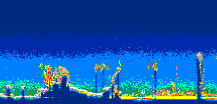 /calipso-imagery/data/BROWSE/production/V5-00/2007-08-26/2007-08-26_13-12-56_V5.00_1_thmb.png image missing