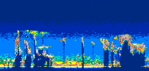 /calipso-imagery/data/BROWSE/production/V5-00/2007-08-26/2007-08-26_13-12-56_V5.00_2_thmb.png image missing