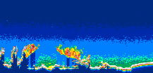 /calipso-imagery/data/BROWSE/production/V5-00/2007-08-26/2007-08-26_13-12-56_V5.00_3_thmb.png image missing
