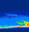 /calipso-imagery/data/BROWSE/production/V5-00/2007-08-26/2007-08-26_13-12-56_V5.00_4_thmb.png image missing