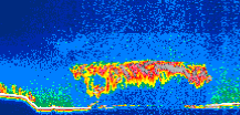 /calipso-imagery/data/BROWSE/production/V5-00/2007-08-26/2007-08-26_13-59-26_V5.00_1_thmb.png image missing