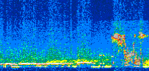 /calipso-imagery/data/BROWSE/production/V5-00/2007-08-26/2007-08-26_13-59-26_V5.00_2_thmb.png image missing
