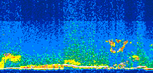 /calipso-imagery/data/BROWSE/production/V5-00/2007-08-26/2007-08-26_13-59-26_V5.00_3_thmb.png image missing