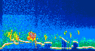 /calipso-imagery/data/BROWSE/production/V5-00/2007-08-26/2007-08-26_13-59-26_V5.00_4_thmb.png image missing