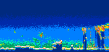 /calipso-imagery/data/BROWSE/production/V5-00/2007-08-26/2007-08-26_14-51-51_V5.00_1_thmb.png image missing