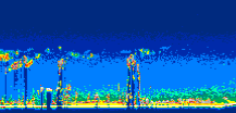 /calipso-imagery/data/BROWSE/production/V5-00/2007-08-26/2007-08-26_14-51-51_V5.00_2_thmb.png image missing