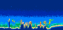 /calipso-imagery/data/BROWSE/production/V5-00/2007-08-26/2007-08-26_14-51-51_V5.00_3_thmb.png image missing
