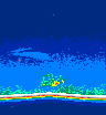/calipso-imagery/data/BROWSE/production/V5-00/2007-08-26/2007-08-26_14-51-51_V5.00_4_thmb.png image missing