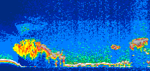 /calipso-imagery/data/BROWSE/production/V5-00/2007-08-26/2007-08-26_15-38-16_V5.00_1_thmb.png image missing