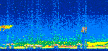 /calipso-imagery/data/BROWSE/production/V5-00/2007-08-26/2007-08-26_15-38-16_V5.00_2_thmb.png image missing