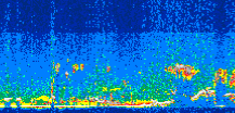 /calipso-imagery/data/BROWSE/production/V5-00/2007-08-26/2007-08-26_15-38-16_V5.00_3_thmb.png image missing