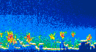 /calipso-imagery/data/BROWSE/production/V5-00/2007-08-26/2007-08-26_15-38-16_V5.00_4_thmb.png image missing