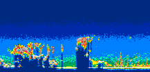 /calipso-imagery/data/BROWSE/production/V5-00/2007-08-26/2007-08-26_16-30-41_V5.00_1_thmb.png image missing
