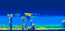 /calipso-imagery/data/BROWSE/production/V5-00/2007-08-26/2007-08-26_16-30-41_V5.00_2_thmb.png image missing
