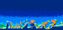 /calipso-imagery/data/BROWSE/production/V5-00/2007-08-26/2007-08-26_16-30-41_V5.00_3_thmb.png image missing