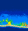 /calipso-imagery/data/BROWSE/production/V5-00/2007-08-26/2007-08-26_16-30-41_V5.00_4_thmb.png image missing
