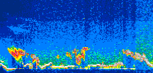 /calipso-imagery/data/BROWSE/production/V5-00/2007-08-26/2007-08-26_17-17-11_V5.00_1_thmb.png image missing