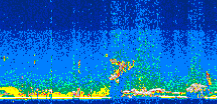 /calipso-imagery/data/BROWSE/production/V5-00/2007-08-26/2007-08-26_17-17-11_V5.00_3_thmb.png image missing