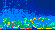 /calipso-imagery/data/BROWSE/production/V5-00/2007-08-26/2007-08-26_17-17-11_V5.00_4_thmb.png image missing