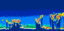 /calipso-imagery/data/BROWSE/production/V5-00/2007-08-26/2007-08-26_18-09-36_V5.00_1_thmb.png image missing